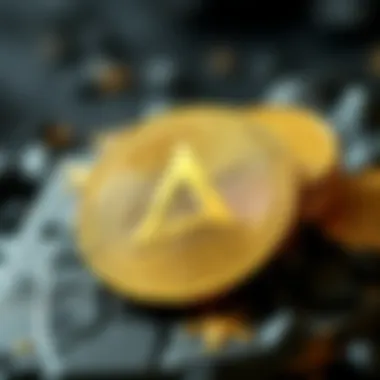 Notable A Comprehensive Examination of Ark Investment