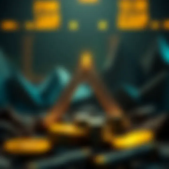 A Comprehensive Examination of Ark Investment Summary