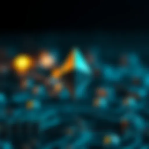 A Comprehensive Examination of Ethereum 2.0 Updates Introduction