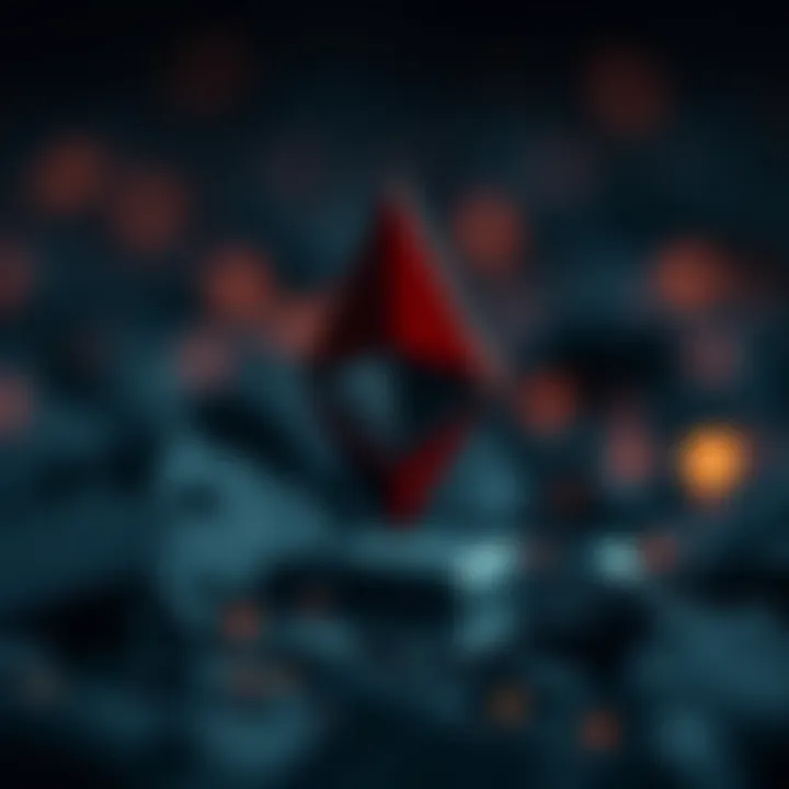 Notable A Comprehensive Examination of Ethereum 2.0 Updates
