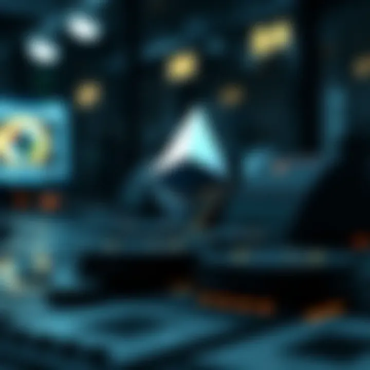 A Comprehensive Examination of Ethereum 2.0 Updates Summary