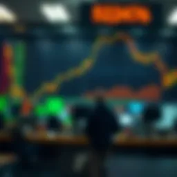 A Comprehensive Exploration of FTX Trading Fees Introduction