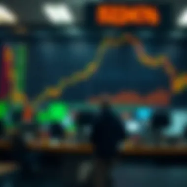 A Comprehensive Exploration of FTX Trading Fees Introduction