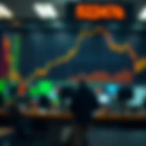A Comprehensive Exploration of FTX Trading Fees Introduction