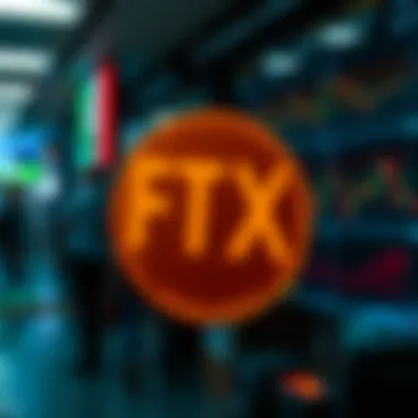 Notable A Comprehensive Exploration of FTX Trading Fees