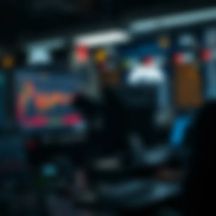 A Comprehensive Exploration of FTX Trading Fees Summary