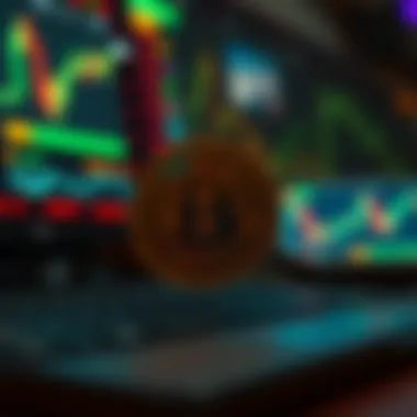 A Comprehensive Guide for Beginners to Crypto Trading Introduction A Comprehensive Guide for Beginners to Crypto Trading Introduction