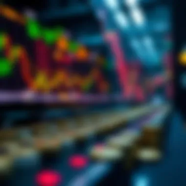 Notable A Comprehensive Guide for Beginners to Crypto Trading Notable A Comprehensive Guide for Beginners to Crypto Trading