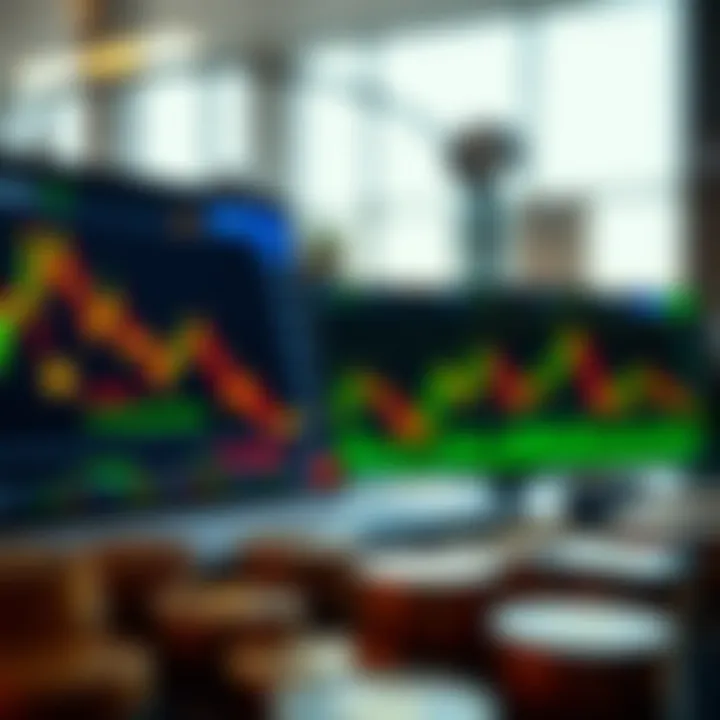A Comprehensive Guide for Beginners to Crypto Trading Summary