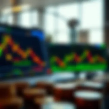 A Comprehensive Guide for Beginners to Crypto Trading Summary A Comprehensive Guide for Beginners to Crypto Trading Summary