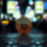 A Comprehensive Guide on Purchasing Joe Crypto Introduction