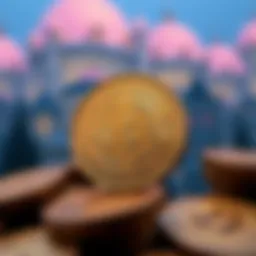 A Comprehensive Guide to Acquiring Penny Cryptocurrencies Introduction