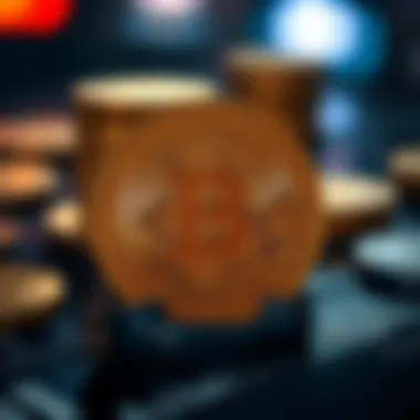 Notable A Comprehensive Guide to Acquiring Penny Cryptocurrencies