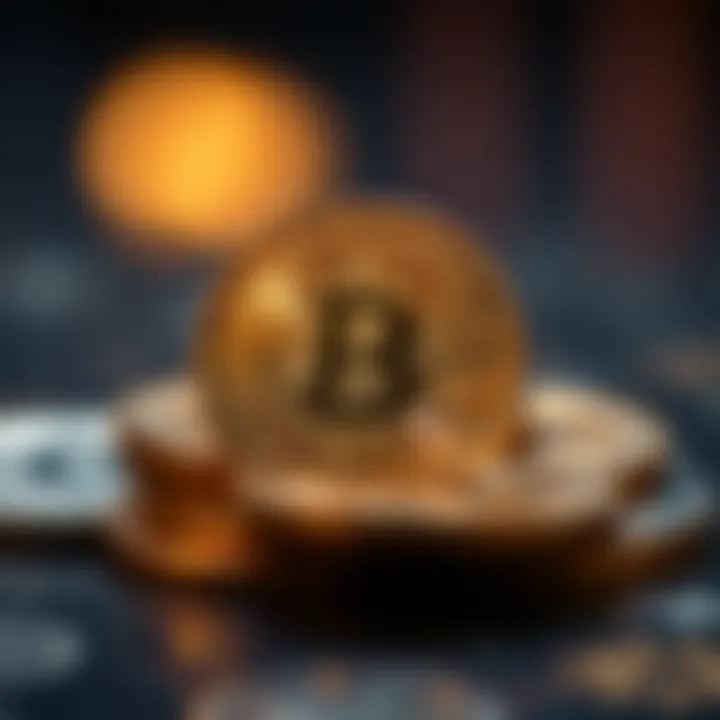 A Comprehensive Guide to Acquiring Penny Cryptocurrencies Summary
