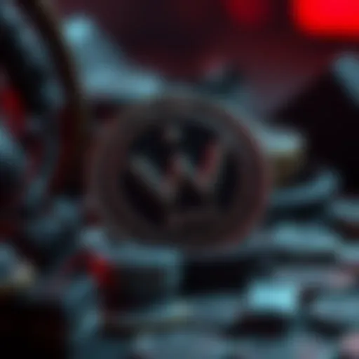 A Comprehensive Guide to Buying WAX Crypto Introduction
