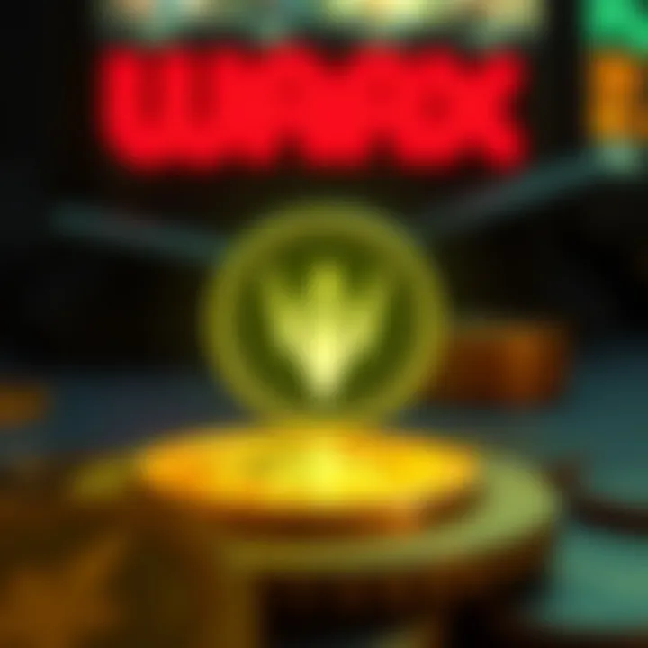 A Comprehensive Guide to Buying WAX Crypto Summary