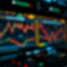 A Comprehensive Guide to KuCoin Leverage Trading Introduction