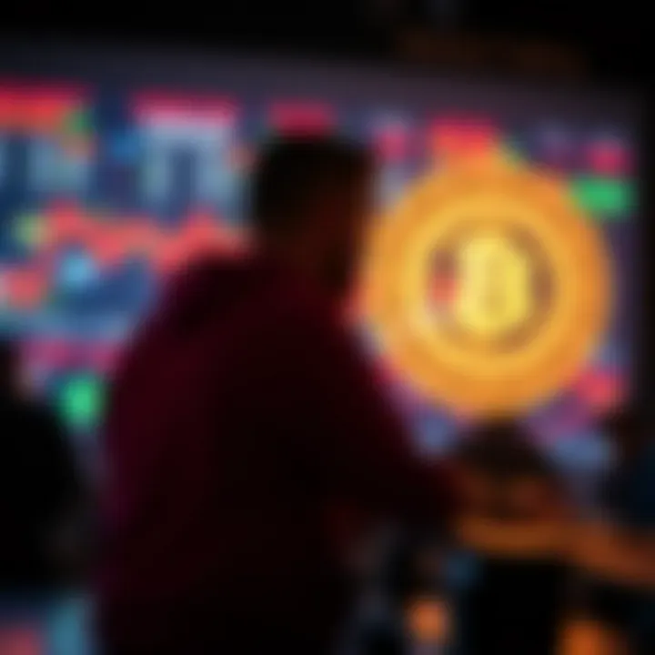 A Comprehensive Guide to KuCoin Leverage Trading Summary