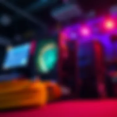 A Comprehensive Guide to Purchasing Crypto Mining Machines Summary