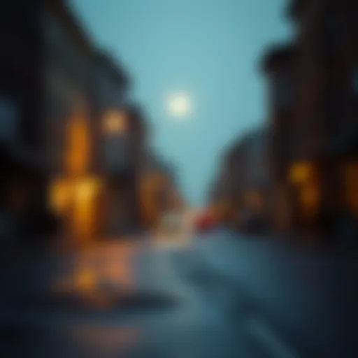 A Comprehensive Guide to Purchasing SafeMoon Introduction