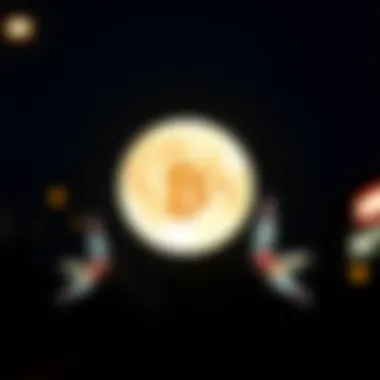 Notable A Comprehensive Guide to Purchasing SafeMoon Notable A Comprehensive Guide to Purchasing SafeMoon