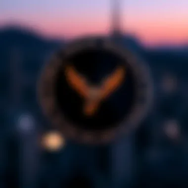 A Comprehensive Guide to Purchasing SafeMoon Summary