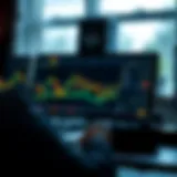 A Comprehensive Guide to Trading Crypto on Webull Desktop Introduction