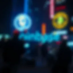 A Comprehensive Overview of Coinbase: Functionality and Market Position Introduction