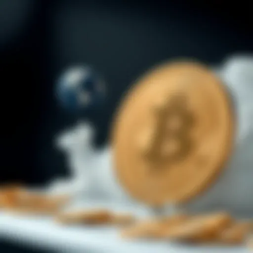 A Comprehensive Overview of Coinbase in Europe Introduction
