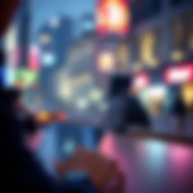 Notable A Comprehensive Overview of Trust Wallet: Navigating the Digital Asset Landscape Notable A Comprehensive Overview of Trust Wallet: Navigating the Digital Asset Landscape