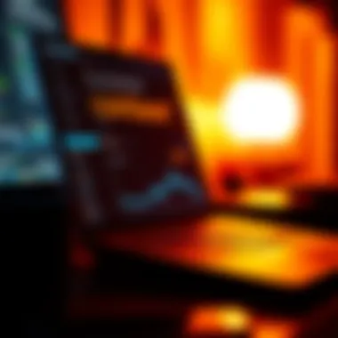 Notable A Deep Dive into the Coinbase PC Application
