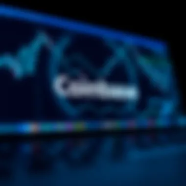 A Deep Dive into the Coinbase PC Application Summary