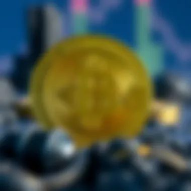 The Acala Dollar Stablecoin Overview Graphical depiction of the Acala Dollar stablecoin