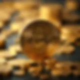 Acquiring One Dollar Coins: A Comprehensive Insight Introduction
