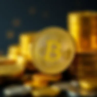Notable Acquiring One Dollar Coins: A Comprehensive Insight