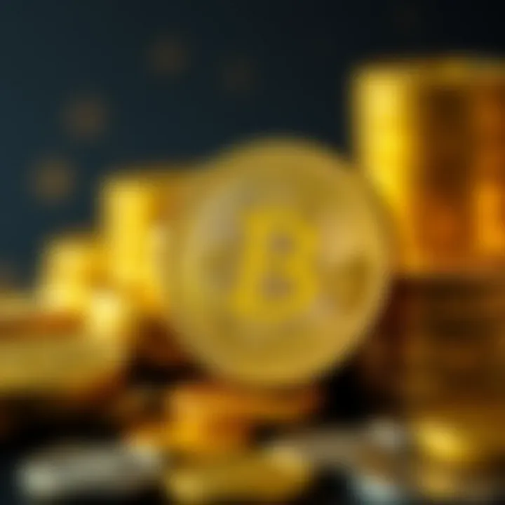 Notable Acquiring One Dollar Coins: A Comprehensive Insight