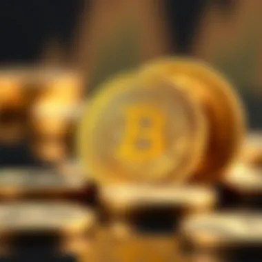 Acquiring One Dollar Coins: A Comprehensive Insight Summary