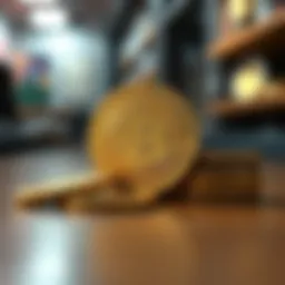 Acquiring Stablecoins: A Guide to Purchasing with Credit Cards Introduction