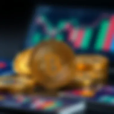 Notable Acquiring Stablecoins: A Guide to Purchasing with Credit Cards Notable Acquiring Stablecoins: A Guide to Purchasing with Credit Cards