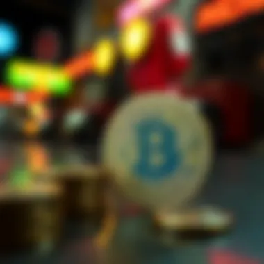 Acquiring Stablecoins: A Guide to Purchasing with Credit Cards Summary