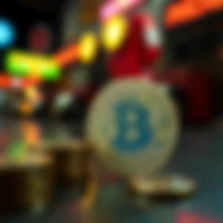 Acquiring Stablecoins: A Guide to Purchasing with Credit Cards Summary