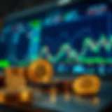 An Analysis of Major Cryptocurrency Exchanges Introduction