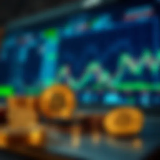 An Analysis of Major Cryptocurrency Exchanges Introduction