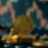 An Exploration of the Coinbase Pro Coins List Introduction