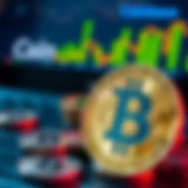 Notable An Exploration of the Coinbase Pro Coins List Notable An Exploration of the Coinbase Pro Coins List