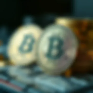 An Exploration of the Most Popular Cryptocurrency Introduction