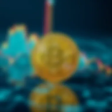 Notable An Exploration of the Most Popular Cryptocurrency