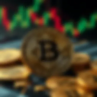 An Exploration of the Most Popular Cryptocurrency Summary An Exploration of the Most Popular Cryptocurrency Summary