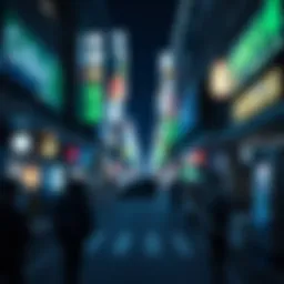 An In-Depth Analysis of Coincheck: Navigating Japan's Cryptocurrency Landscape Introduction