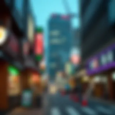 Notable An In-Depth Analysis of Coincheck: Navigating Japan's Cryptocurrency Landscape Notable An In-Depth Analysis of Coincheck: Navigating Japan's Cryptocurrency Landscape